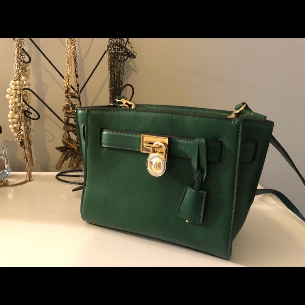 Michael Kors Crossbody